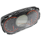 LCD Gauge 278003005 278002718 Fits for Sea - Doo GTI130 GTISE130 GTR215 GTX155 WAKE155 - Fab Heavy Parts