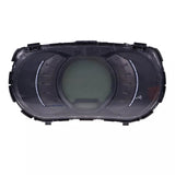 LCD Gauge 278003374 278003378 For Sea - Doo Personal Watercraft GTX 155 GTI 130 - Fab Heavy Parts