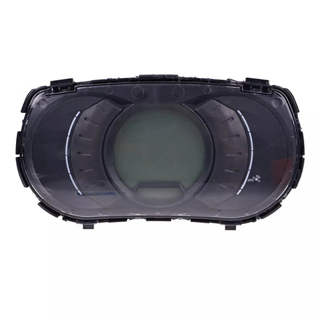 LCD Gauge 278003374 278003378 For Sea - Doo Personal Watercraft GTX 155 GTI 130 - Fab Heavy Parts