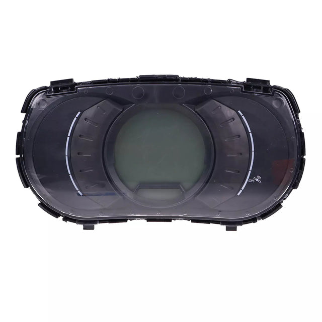 LCD Gauge 278003374 278003378 For Sea - Doo Personal Watercraft GTX 155 GTI 130 - Fab Heavy Parts