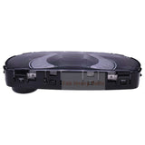 LCD Gauge Cluster 278002548 278002550 Fits For Sea - Doo GTI LTD GTX WAKE 155 GTX 155 - Fab Heavy Parts