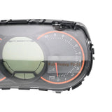 LCD Gauge Instrument Cluster 278002961 Fits for SeaDoo RXP - X RXT - X 260 & RS 2012 2013 - Fab Heavy Parts