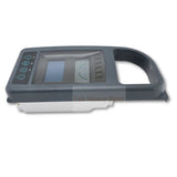 LCD Gauge Monitor 539-00048C for Doosan - Fab Heavy Parts