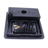 LED Exterior Head Tail Light Kit 6718043 6718042 6670284 Aftermarket Replacement For Bobcat 751 753 763 773 863 864 873 963 S100 S130 S150 S160 S175 S185 S205 S220 S250 S300 S330 T110 T140 T180 T190 T200 T250 T300 T320 - Fab Heavy Parts
