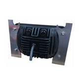 LED-Flutlicht 82014422 für Ford New Holland Traktor TS100 TS110 TS115 TS90