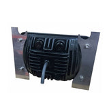 LED Flood Light 82014422 for Ford New Holland Tractor TS100 TS110 TS115 TS90 - Fab Heavy Parts