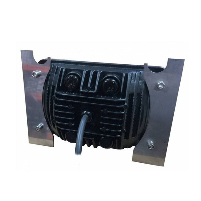 LED Flood Light 82014422 for Ford New Holland Tractor TS100 TS110 TS115 TS90 - Fab Heavy Parts