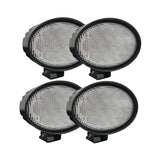 LED FORKING 32.61782 pour Miller pulvérisateur 200 2275HT 275 3200T 275HT 4240 4315 Nitro