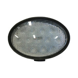 LED FORKING 32.61782 pour Miller pulvérisateur 200 2275HT 275 3200T 275HT 4240 4315 Nitro