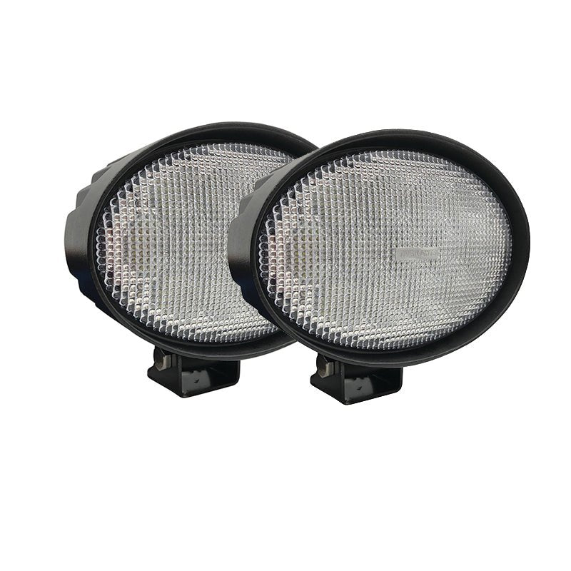 LED Floodlight 32.61782 for Miller Sprayer 200 2275HT 275 3200T 275HT 4240 4315 Nitro - Fab Heavy Parts
