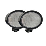 LED Floodlight 32.61782 for Miller Sprayer 200 2275HT 275 3200T 275HT 4240 4315 Nitro - Fab Heavy Parts