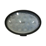 LED Floodlight 32.61782 for Miller Sprayer 200 2275HT 275 3200T 275HT 4240 4315 Nitro - Fab Heavy Parts
