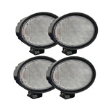 LED Floodlight 32.61782 for Miller Sprayer 200 2275HT 275 3200T 275HT 4240 4315 Nitro - Fab Heavy Parts