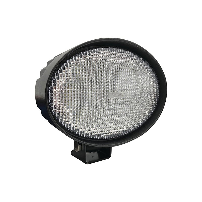 LED Floodlight 32.61782 for Miller Sprayer 200 2275HT 275 3200T 275HT 4240 4315 Nitro - Fab Heavy Parts