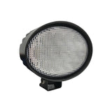 LED Floodlight 32.61782 for Miller Sprayer 200 2275HT 275 3200T 275HT 4240 4315 Nitro - Fab Heavy Parts