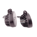 LED Front Light 7012802 6683314 Aftermarket Replacement For Bobcat Toolcat 5600 5610 - Fab Heavy Parts