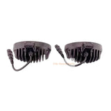 LED Front Light 7012802 6683314 Aftermarket Replacement For Bobcat Toolcat 5600 5610 - Fab Heavy Parts