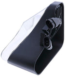 LED Head & Rear Light Kit 6670284 7251341 7251340 Aftermarket Replacement For Bobcat S450 S510 S530 S550 S570 S590 S595 S630 S650 S740 S750 S770 S850 T450 T550 T590 T630 T650 T750 T770 T870 A770 - Fab Heavy Parts