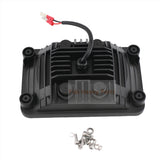 LED Headlight 353657A1 Fits for CASE IH Combine 2144 2155 2166 2366 2388 CPX620 CPX420