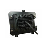 LED Headlight 3713799M91 for Massey Ferguson Tractor 6140 6180 6260 6290 8110 8160 8260 8280