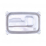Modulo di controllo fari a LED A2139002834 per Mercedes-Benz GLA GLB GLC GT CLS E 2021-2023