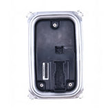 Modulo di controllo fari a LED A2139002834 per Mercedes-Benz GLA GLB GLC GT CLS E 2021-2023