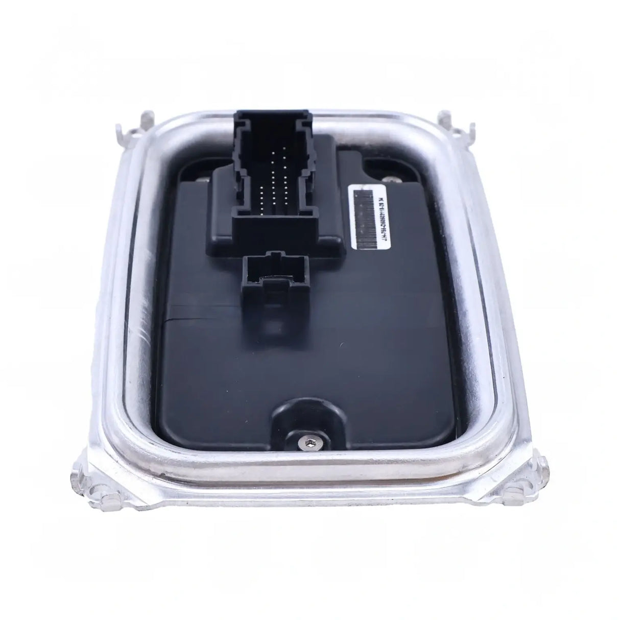 Modulo di controllo fari a LED A2139002834 per Mercedes-Benz GLA GLB GLC GT CLS E 2021-2023