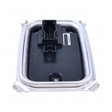 Modulo di controllo fari a LED A2139002834 per Mercedes-Benz GLA GLB GLC GT CLS E 2021-2023