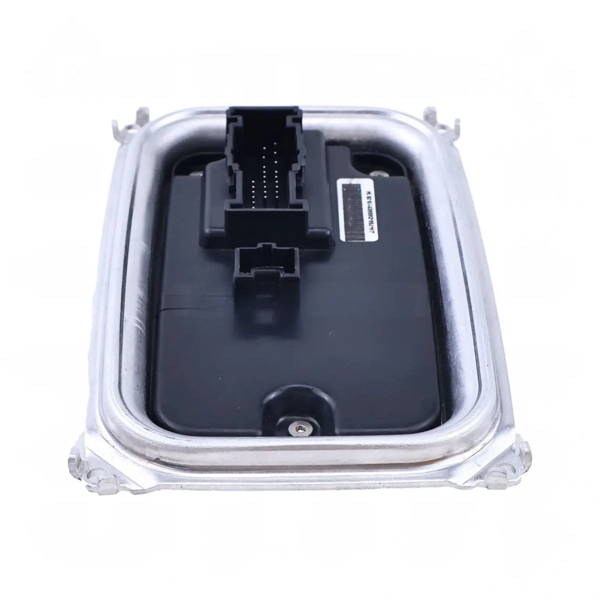 LED Headlight Control Module A2139002834 for Mercedes-Benz GLA GLB GLC GT CLS E 2021-2023 - Fab Heavy Parts