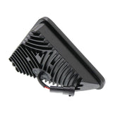 LED Light Kit 7259523 7259524 6670284 Aftermarket Replacement For Bobcat 553 751 753 763 773 863 864 973 883 963 A220 A300 A770 - Fab Heavy Parts