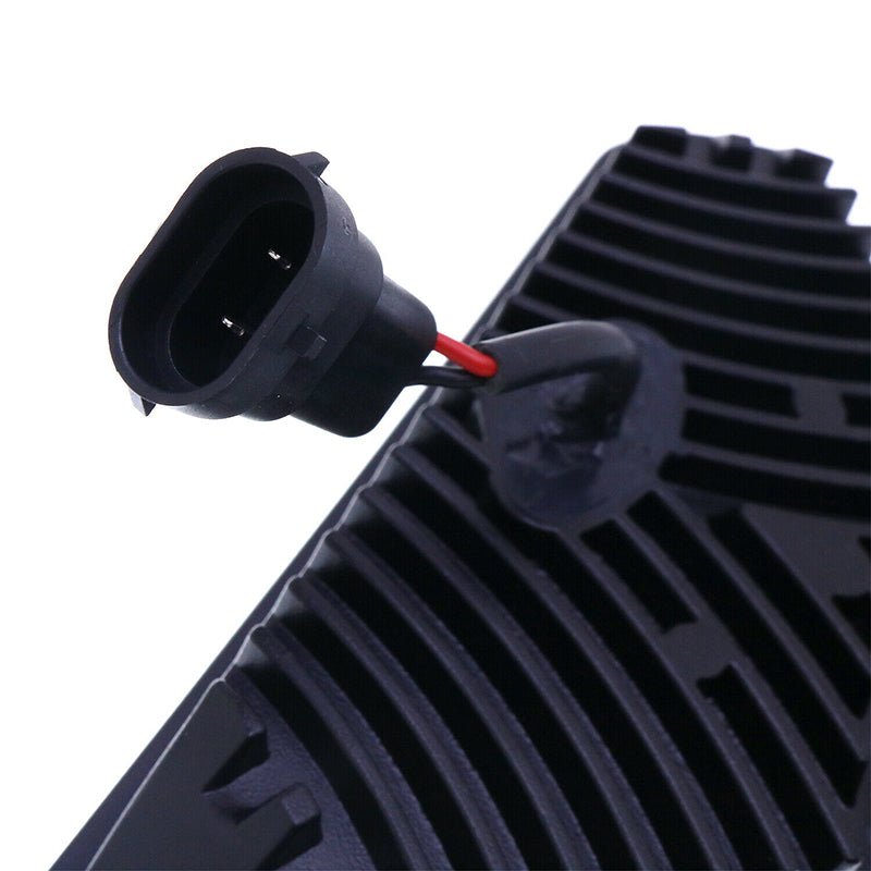 LED Light Kit 7259523 7259524 6670284 Aftermarket Replacement For Bobcat Loader A220 A300 A300 751 753 763 773 863 873 963 S100 S130 S150 S160 S175 S185 S205 S220 S250 S300 S330 864 T110 T140 T180 T190 T200 T250 T300 T320 - Fab Heavy Parts