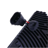 LED Light Kit 7259523 7259524 6670284 Aftermarket Replacement For Bobcat T110 T140 T180 T190 T200 T250 T300 T320 T450 T550 T590 T595 T630 T650 T740 T750 T770 T870 - Fab Heavy Parts