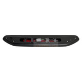 LED Kolmannen jarruvalon jarruvalo 923-127 Sopii malleihin 2018-2019 Ford Transit-150/250/350