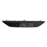 LED Kolmannen jarruvalon jarruvalo 923-127 Sopii malleihin 2018-2019 Ford Transit-150/250/350