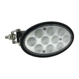 LED Work Lamp 84269973 Fits for CASE Tractor Magnum 180 200 220 240 250 2654 280 310 340 380 - Fab Heavy Parts
