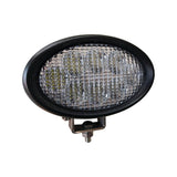 LED Work Light 3786668M93 for Massey Ferguson Tractor 2650 2680 4275 5425 5612 6360 7465 - Fab Heavy Parts