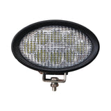 LED Work Light 3786668M93 for Massey Ferguson Tractor 2650 2680 4275 5425 5612 6360 7465 - Fab Heavy Parts