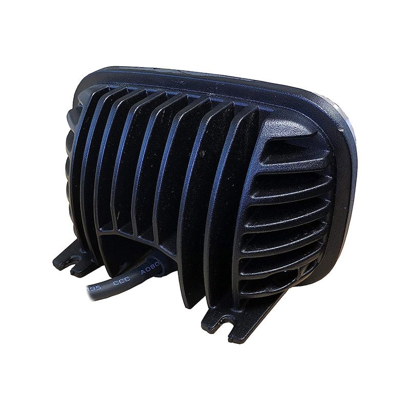 LED Work Light 84306337 for New Holland Loader C227 C232 C238 L213 L215 L216 L221 L223 - Fab Heavy Parts