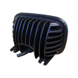 LED Work Light 84306337 for New Holland Loader C227 C232 C238 L213 L215 L216 L221 L223 - Fab Heavy Parts