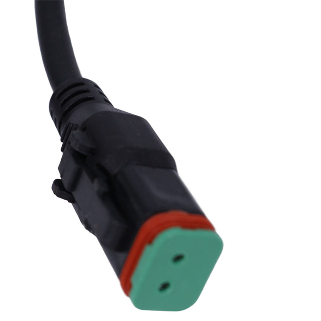 LED-työvalo 9846126 Ford New Holland Tractor 8670 8770 8870 8970 8670A 8870A