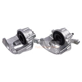 Left and Right Brake Caliper 68044862AA 68044863AA for Dodge Nitro 2007-2012