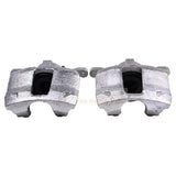 Left and Right Brake Caliper 68044862AA 68044863AA for Dodge Nitro 2007 - 2012 - Fab Heavy Parts
