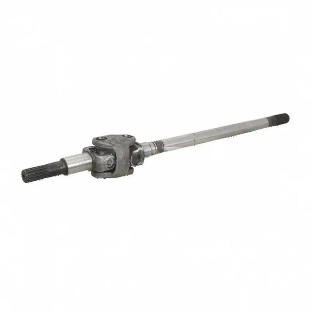 Left Axle Shaft Assembly 5142043 for New Holland TD95D TD75D 6530 5530 CASE Magnum JX85 JX90 JX95 JX75 JX80 Tractor - Fab Heavy Parts