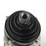 Left Control Handle Joystick Controller 307 - 3993 for Caterpillar CAT Engine C18 C13 C9.3 C9 Excavator 336E 374F 390F - Fab Heavy Parts