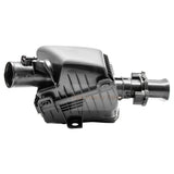 Left Driver Side Air Cleaner Box 17800-F4010 Fits for Toyota Tundra Sequoia 2022-2025 3.4L