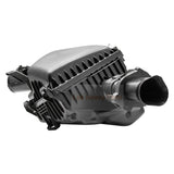 Left Driver Side Air Cleaner Box 17800-F4010 Fits for Toyota Tundra Sequoia 2022-2025 3.4L