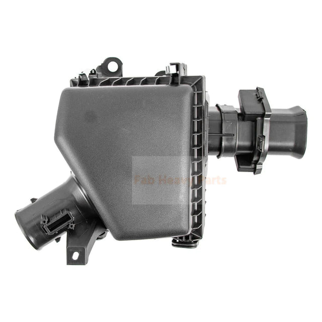 Left Driver Side Air Cleaner Box 17800-F4010 Fits for Toyota Tundra Sequoia 2022-2025 3.4L