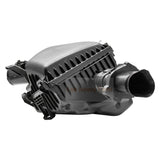 Left Driver Side Air Cleaner Box 17800 - F4010 Fits for Toyota Tundra Sequoia 2022 - 2025 3.4L - Fab Heavy Parts