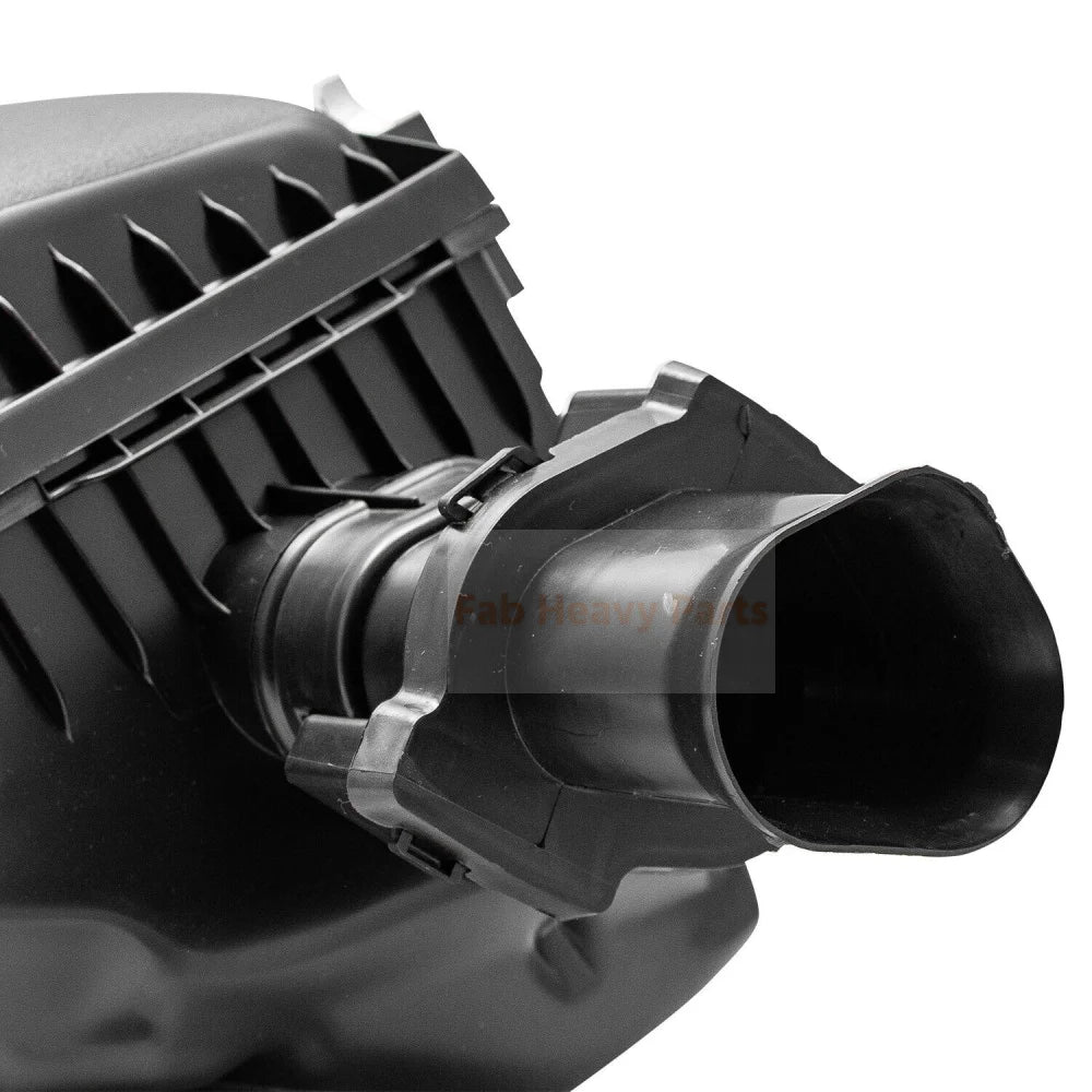 Left Driver Side Air Cleaner Box 17800 - F4010 Fits for Toyota Tundra Sequoia 2022 - 2025 3.4L - Fab Heavy Parts