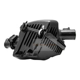 Left Driver Side Air Cleaner Box 17800 - F4010 Fits for Toyota Tundra Sequoia 2022 - 2025 3.4L - Fab Heavy Parts